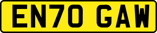 EN70GAW