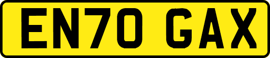 EN70GAX