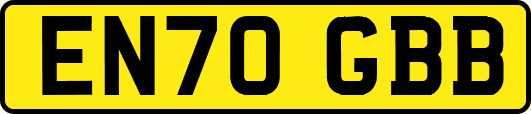 EN70GBB