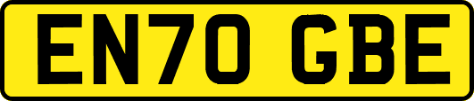 EN70GBE