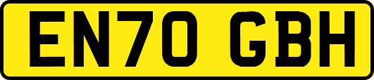 EN70GBH