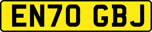 EN70GBJ