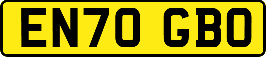 EN70GBO