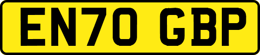 EN70GBP