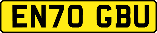 EN70GBU