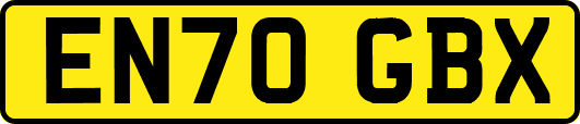 EN70GBX