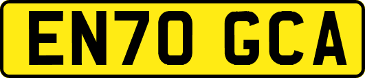 EN70GCA