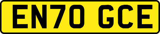 EN70GCE