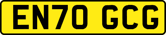 EN70GCG