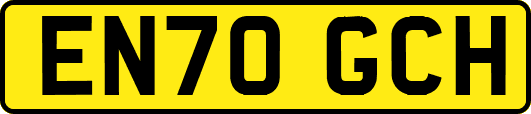 EN70GCH