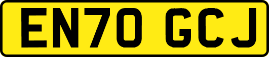 EN70GCJ