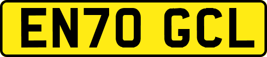 EN70GCL
