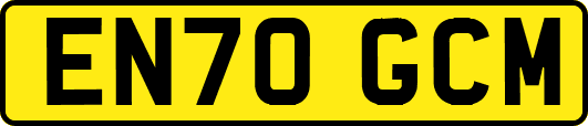 EN70GCM