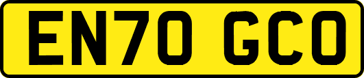 EN70GCO