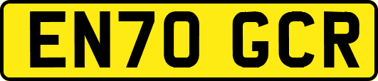 EN70GCR