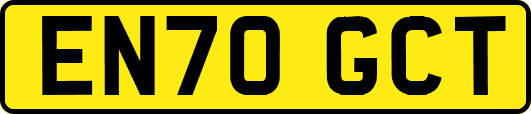 EN70GCT