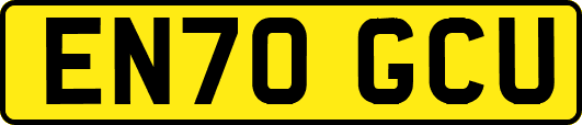 EN70GCU