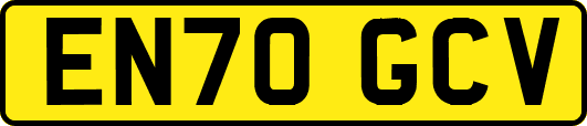 EN70GCV