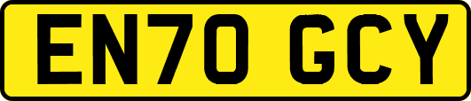 EN70GCY