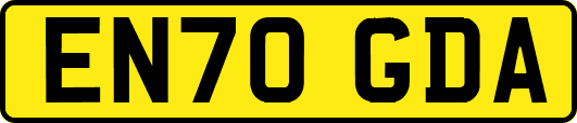 EN70GDA