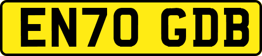 EN70GDB
