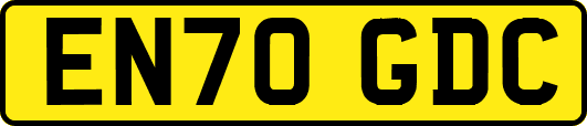 EN70GDC