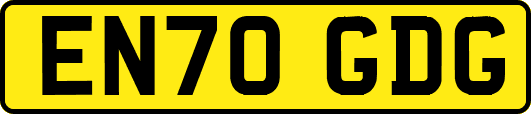 EN70GDG