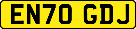 EN70GDJ