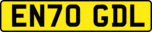 EN70GDL