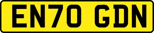 EN70GDN