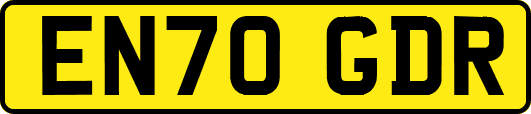 EN70GDR