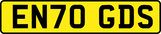 EN70GDS