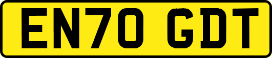 EN70GDT