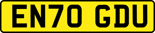 EN70GDU