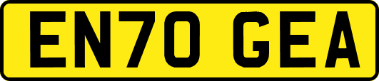 EN70GEA