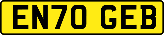 EN70GEB