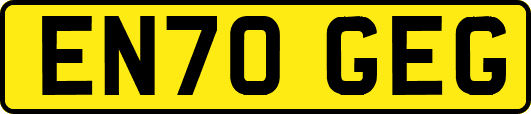 EN70GEG