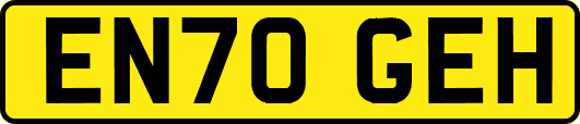 EN70GEH