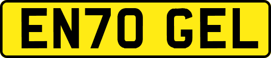 EN70GEL
