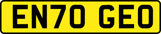 EN70GEO