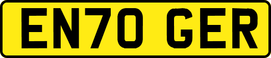 EN70GER
