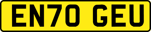 EN70GEU