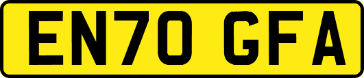EN70GFA