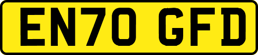 EN70GFD