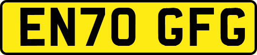 EN70GFG
