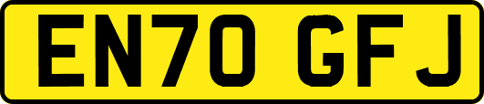 EN70GFJ
