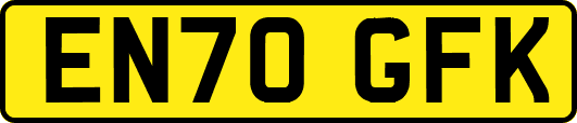 EN70GFK