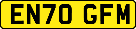 EN70GFM