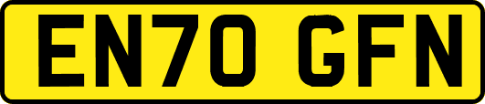 EN70GFN
