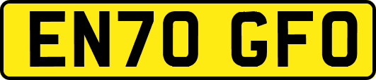 EN70GFO